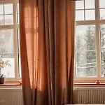 Orzel Отель типа 