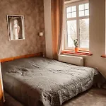 Orzel Отель типа 