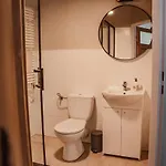 Отель типа 