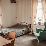 Orzel Отель типа 