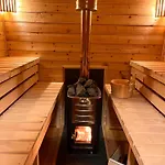 Отель типа 