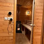 Orzel Отель типа 