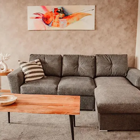 Orzel 住宿加早餐酒店 3*