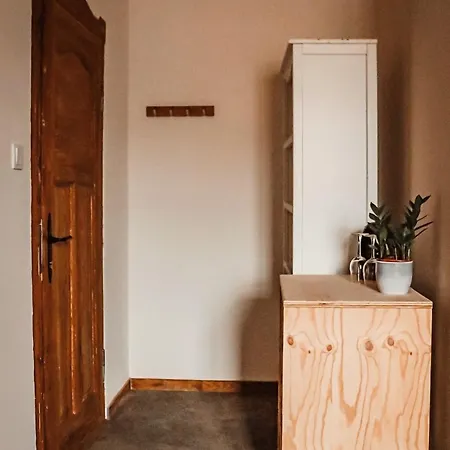 Orzel Jarkowice (Lubawka)