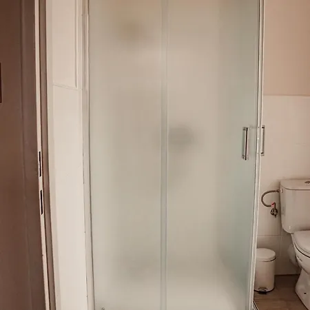 住宿加早餐酒店 Orzel