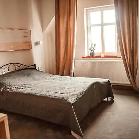 Orzel Jarkowice (Lubawka)