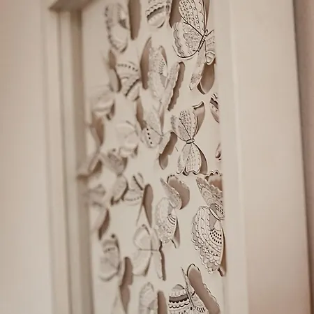 Orzel 3* Jarkowice (Lubawka)