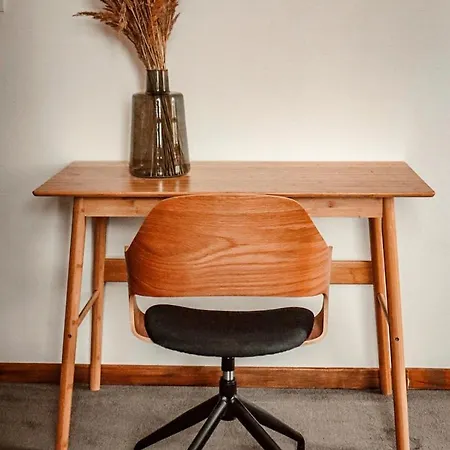 Orzel 住宿加早餐酒店 3*