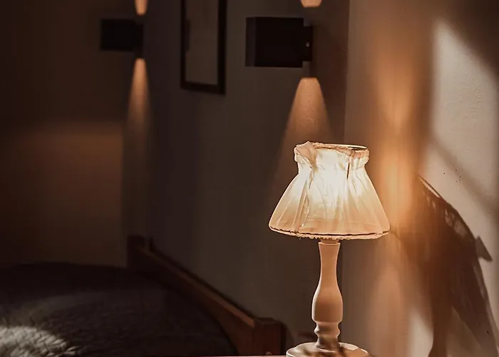 Orzeł 3* Jarkowice (Lubawka)