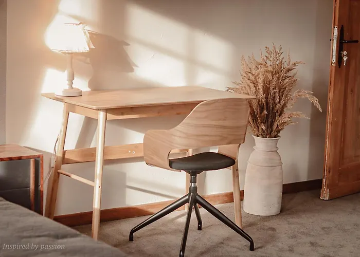 Orzeł Nocleg ze śniadaniem Jarkowice (Lubawka)