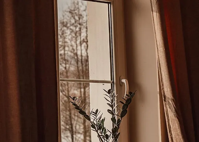 Orzeł Jarkowice (Lubawka)