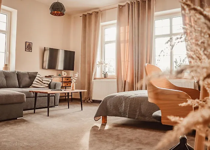 Orzeł Jarkowice (Lubawka)