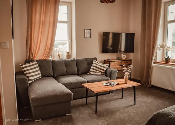 Orzeł Jarkowice (Lubawka)