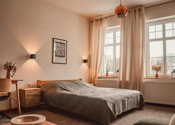 Nocleg ze śniadaniem Orzeł