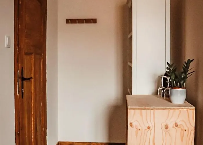 Orzeł Jarkowice (Lubawka)