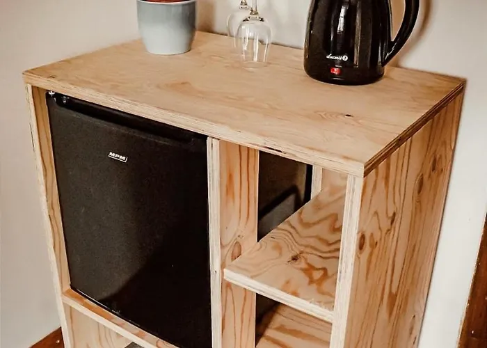 Orzeł 3* Jarkowice (Lubawka)