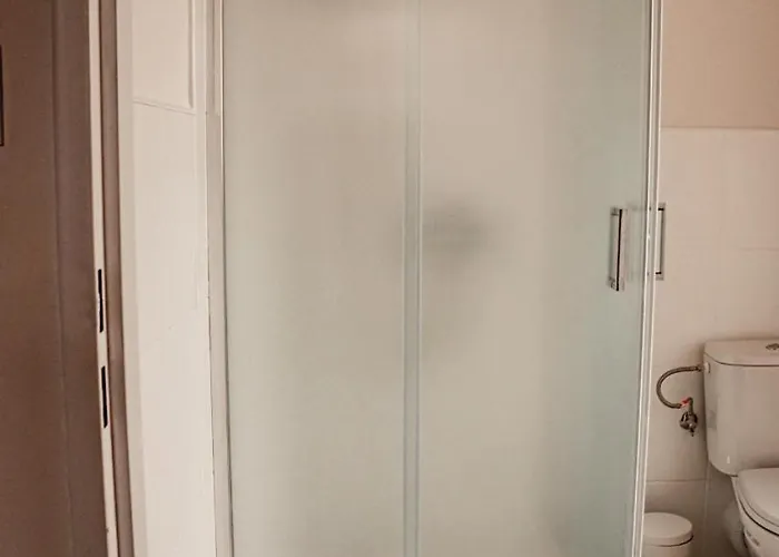 Nocleg ze śniadaniem Orzeł