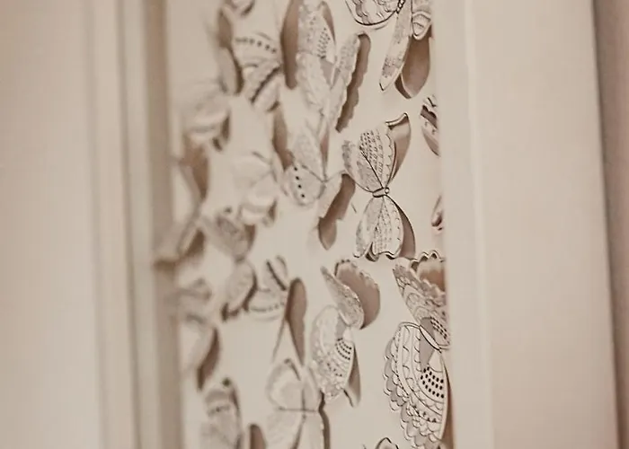 Orzeł 3* Jarkowice (Lubawka)