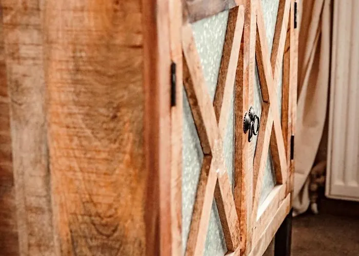 Orzeł Nocleg ze śniadaniem