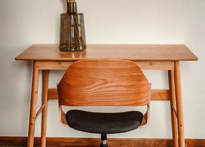 Orzeł Nocleg ze śniadaniem 3*