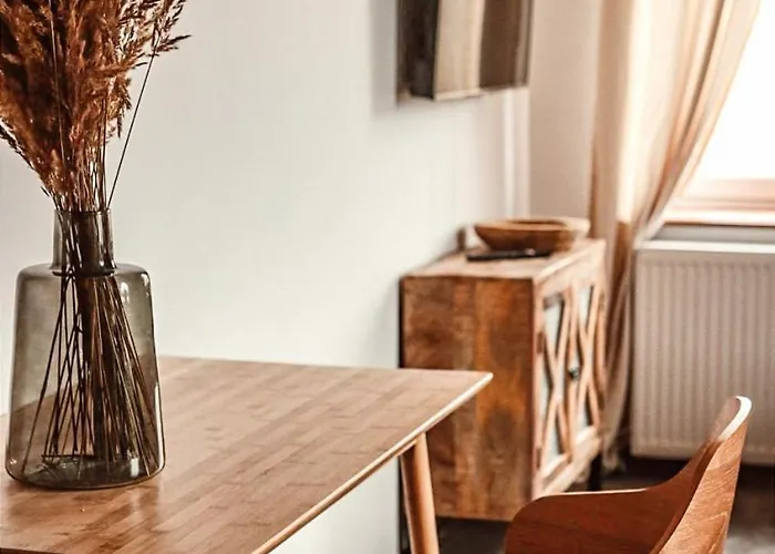 Nocleg ze śniadaniem Orzeł Jarkowice (Lubawka)