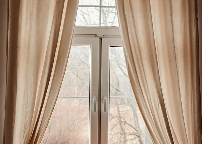 Nocleg ze śniadaniem Orzeł